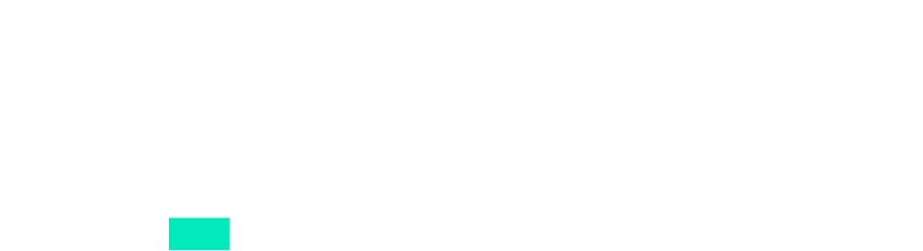 bizland